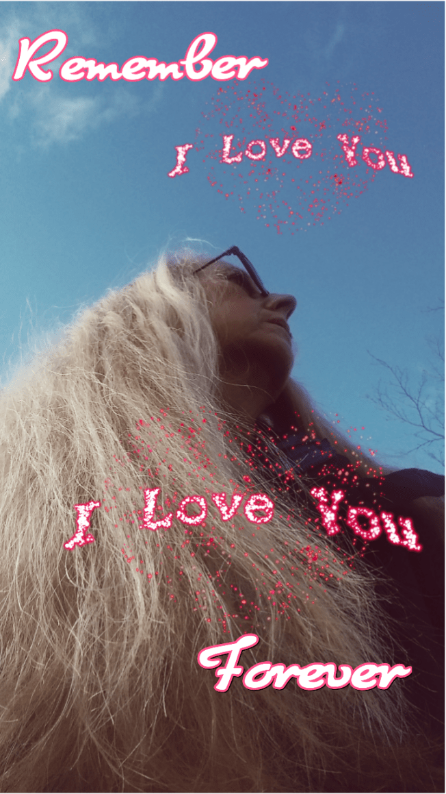 wp-1452709373974 image